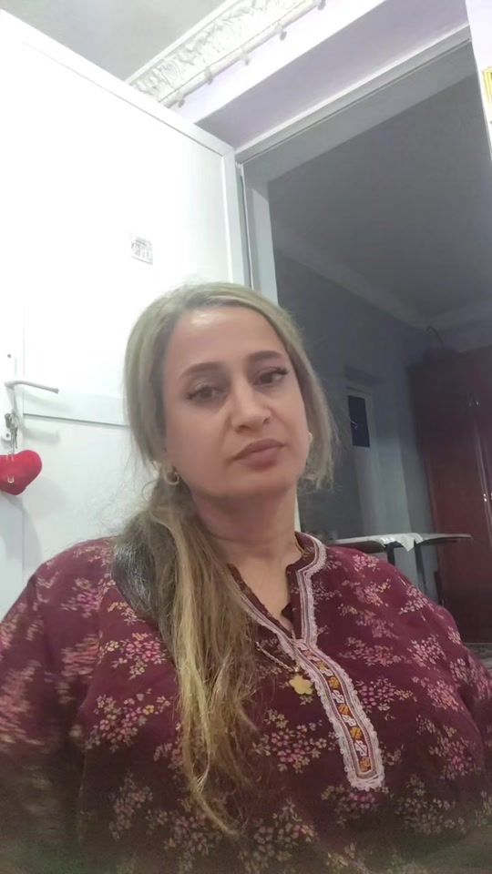 TikTok video thumbnail by aikam528
