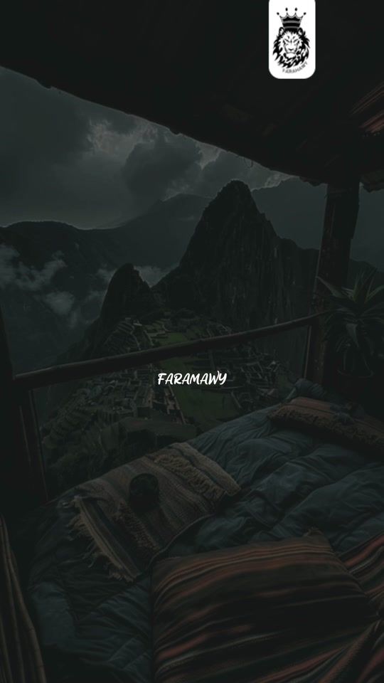 TikTok video thumbnail by banda_stories