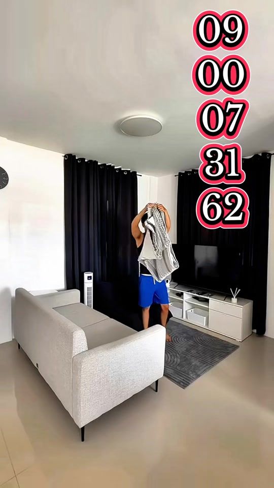 TikTok video thumbnail by jc.sofacover