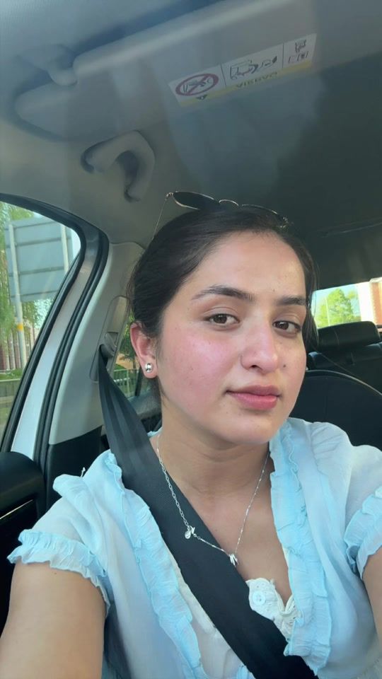 TikTok video thumbnail by jamuna_chouhan