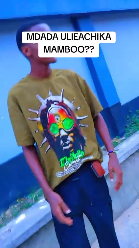 TikTok video thumbnail by badnation111