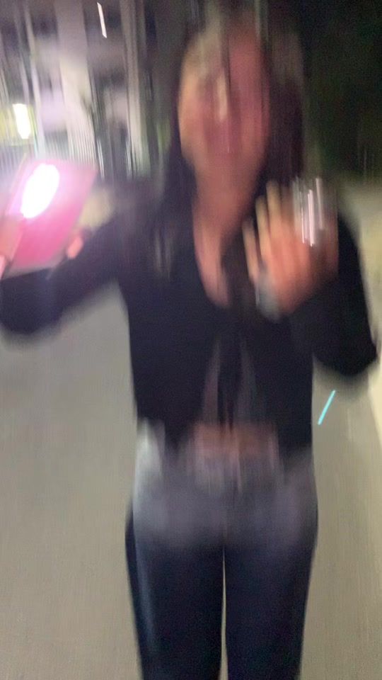 TikTok video thumbnail by _malone6