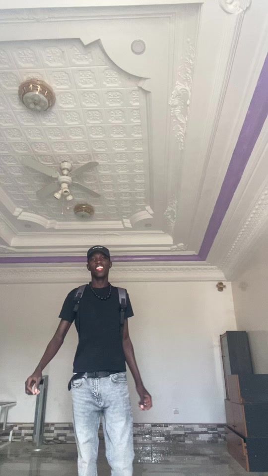 TikTok video thumbnail by respecte667