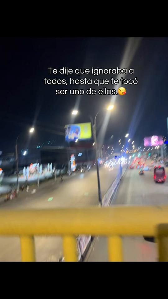 TikTok video thumbnail by nerylmh