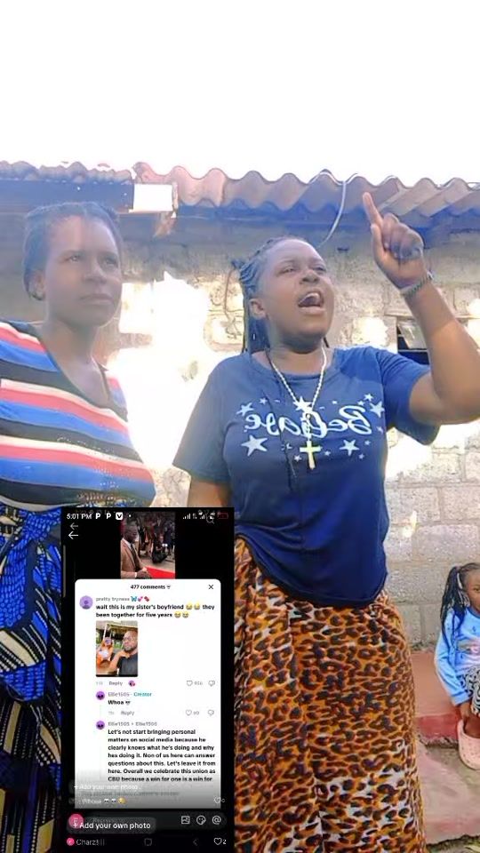 TikTok video thumbnail by taonga.banda67
