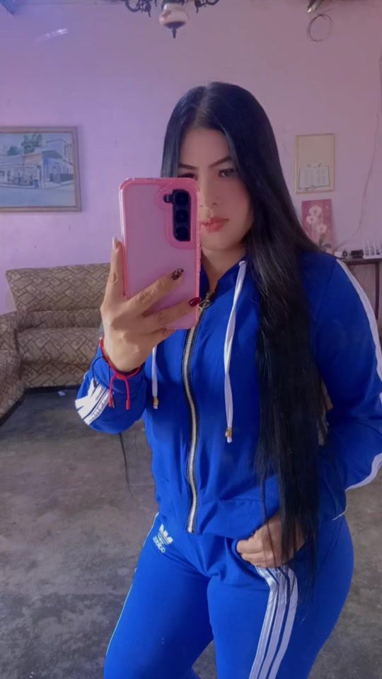 TikTok video thumbnail by genesuare27