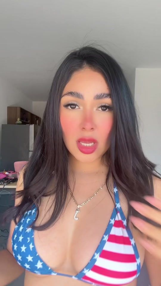 TikTok video thumbnail by _jazminlo1