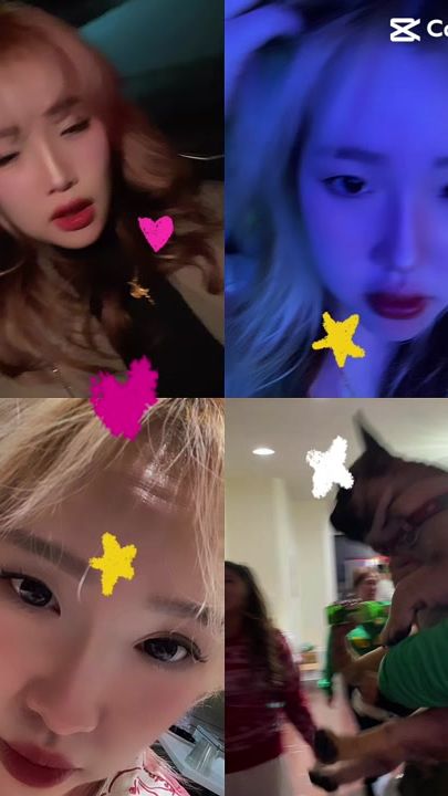 TikTok video thumbnail by daisynguyen1204
