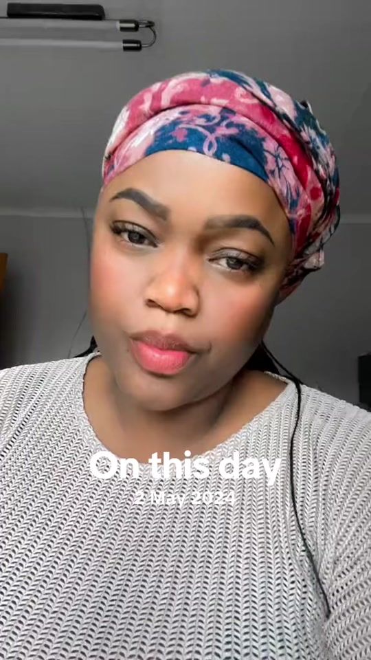TikTok video thumbnail by omphilethatego