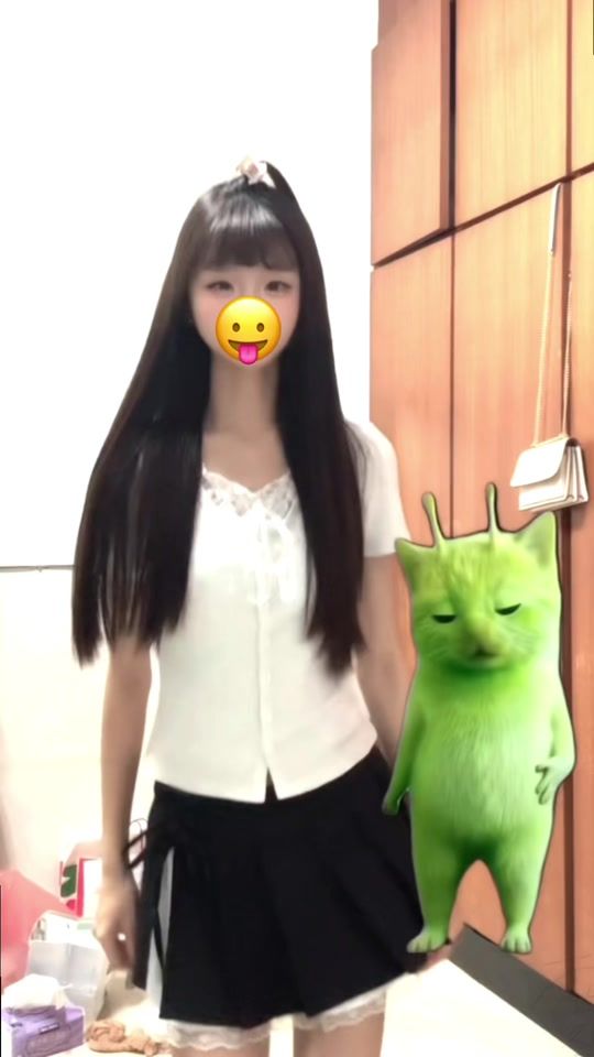 TikTok video thumbnail by xh__0106