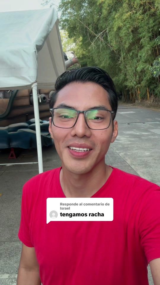 TikTok video thumbnail by dhiez_jc