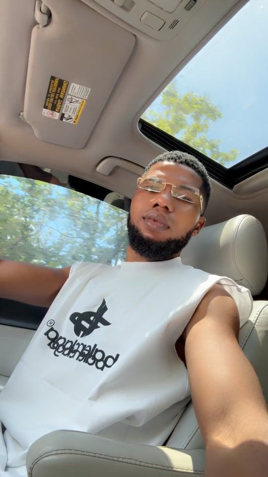 TikTok video thumbnail by toundedavido0