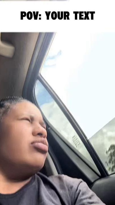 TikTok video thumbnail by vikings2191