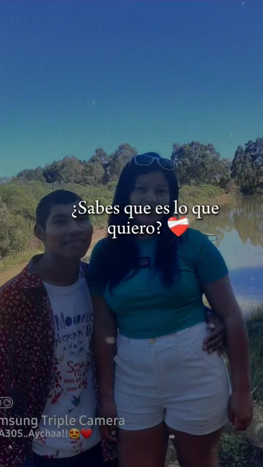 TikTok video thumbnail by osvaldo.centurion11