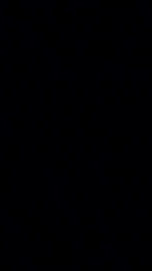 TikTok video thumbnail by jon77k