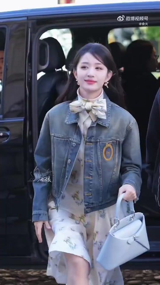 TikTok video thumbnail by puyfai_bua