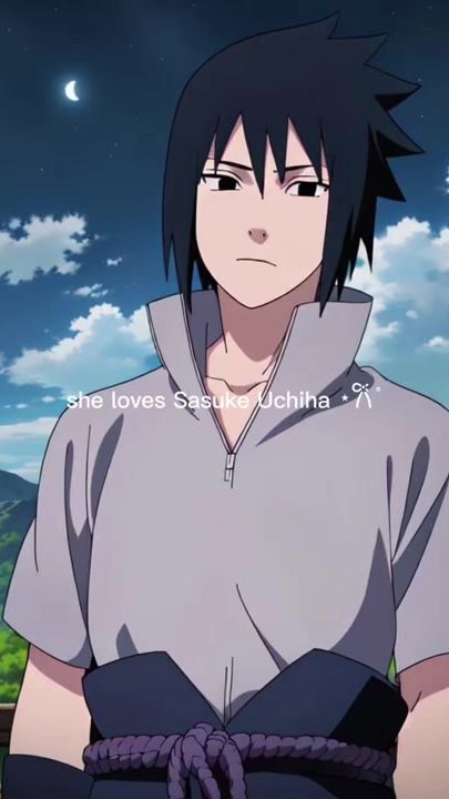 TikTok video thumbnail by glwsasuke
