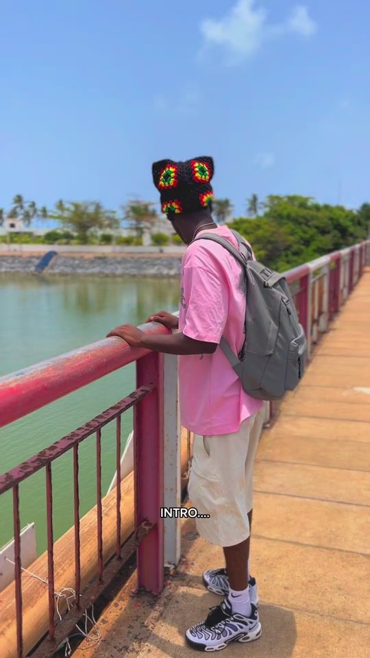 TikTok video thumbnail by verash.verash