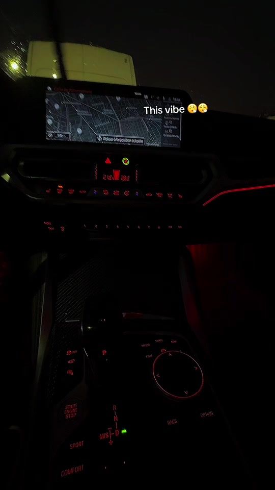 TikTok video thumbnail by mr_abderrahmane