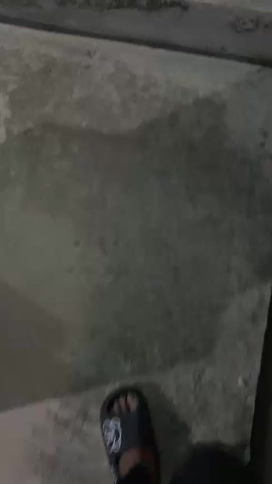 TikTok video thumbnail by hjibibeh