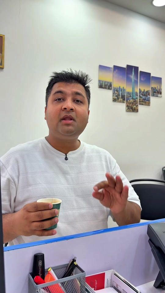 TikTok video thumbnail by provikrant