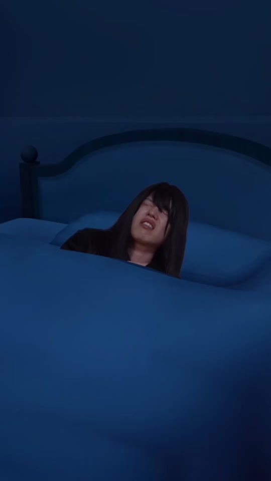 TikTok video thumbnail by yooooooohh