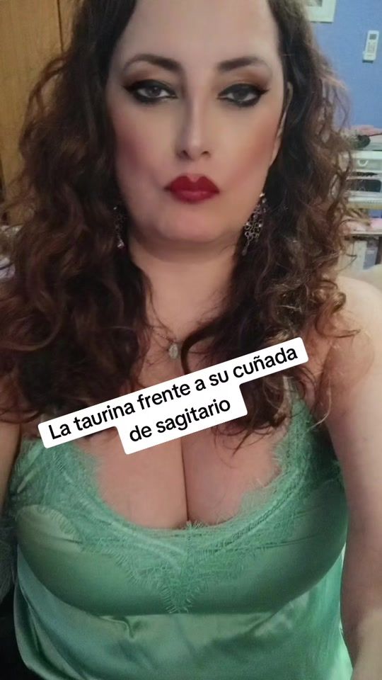 TikTok video thumbnail by abrillajusta