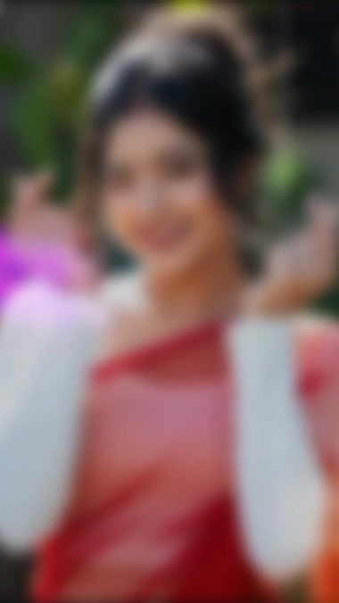 TikTok video thumbnail by krishanarani190
