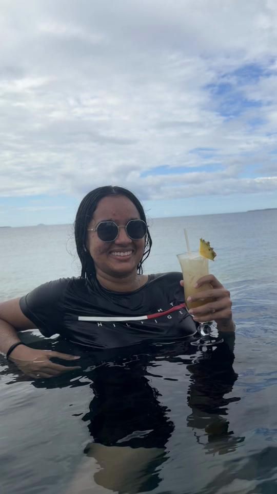 TikTok video thumbnail by astuti_xii