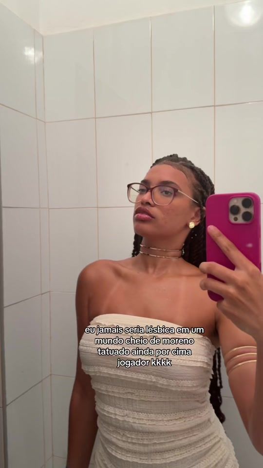TikTok video thumbnail by ___luanna__
