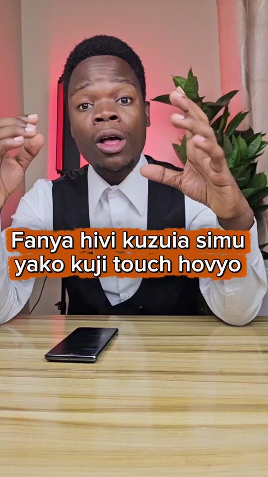 TikTok video thumbnail by santostechnology2