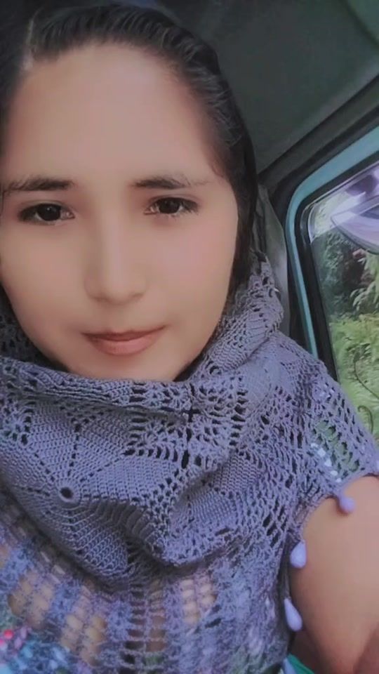 TikTok video thumbnail by lidia7921