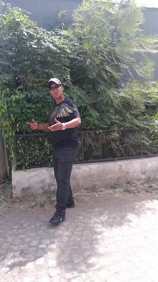 TikTok video thumbnail by betytutu21