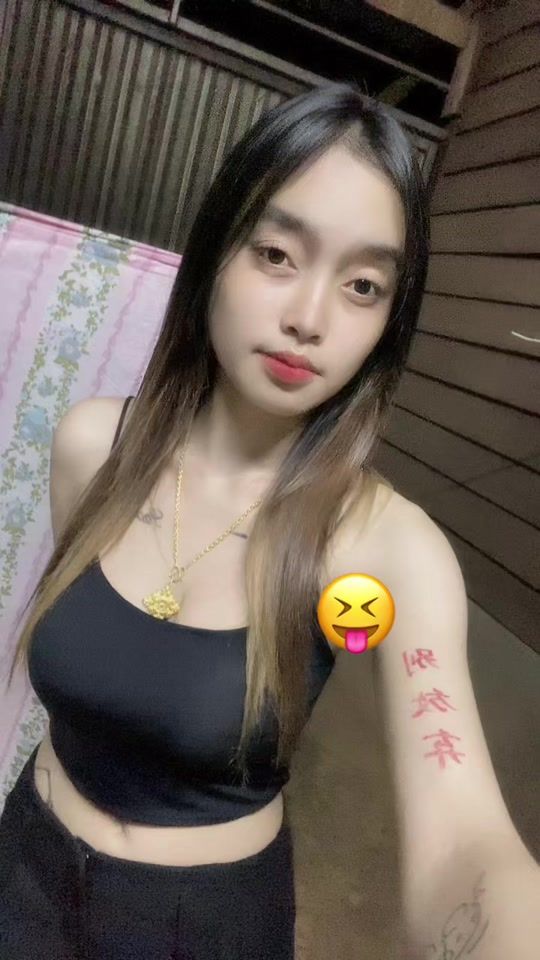 TikTok video thumbnail by nang.pan1