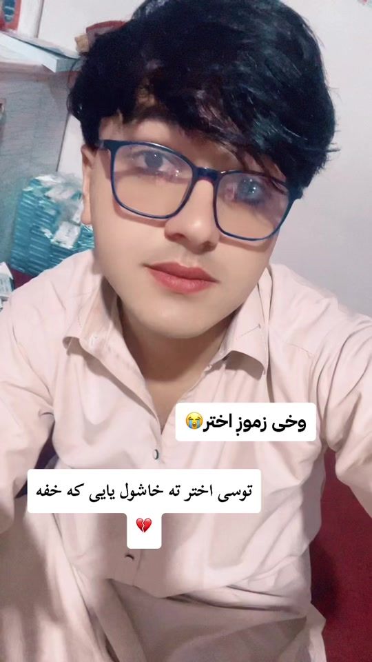 TikTok video thumbnail by roman.khosti7