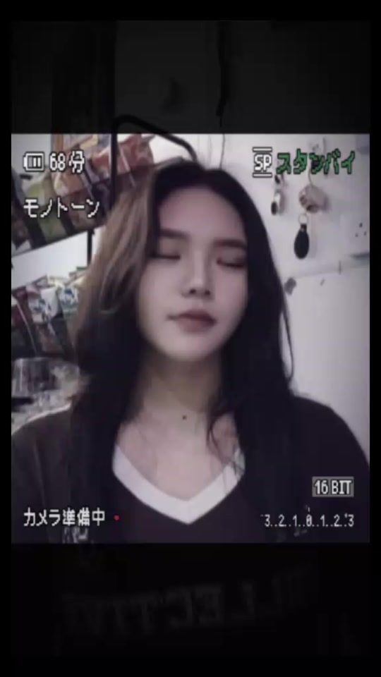 TikTok video thumbnail by chodenchoden346gmail.com