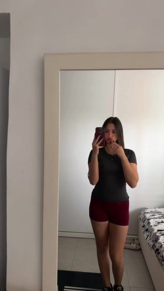 TikTok video thumbnail by shir0940