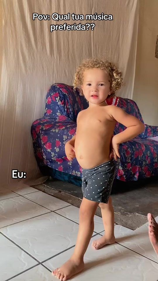 TikTok video thumbnail by cf_maurinho02