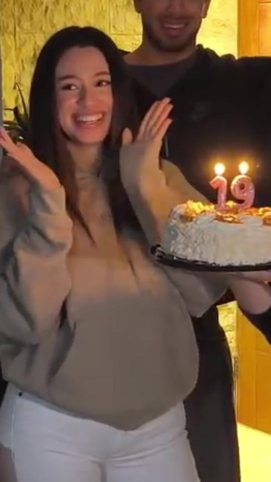 TikTok video thumbnail by rip.kikaa