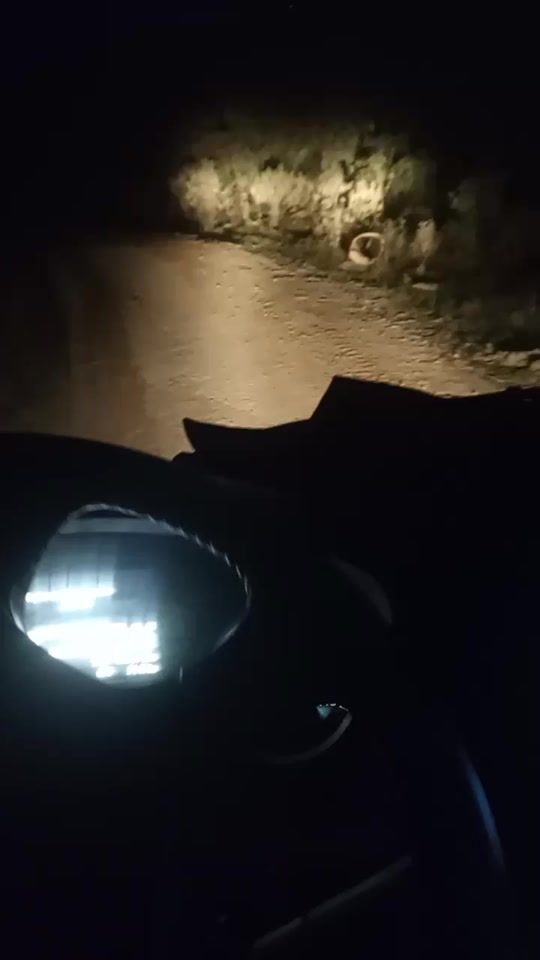 TikTok video thumbnail by user4070491473801