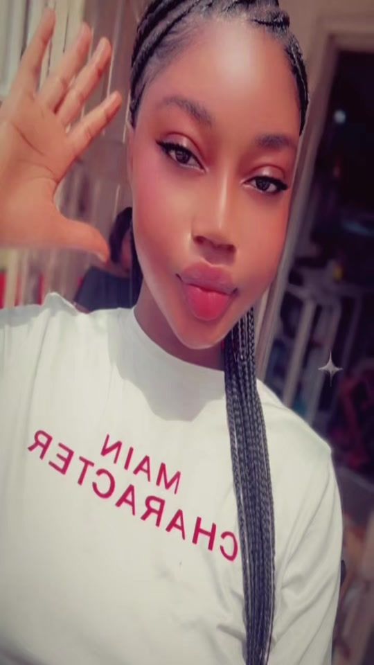 TikTok video thumbnail by prettyarhbenarh