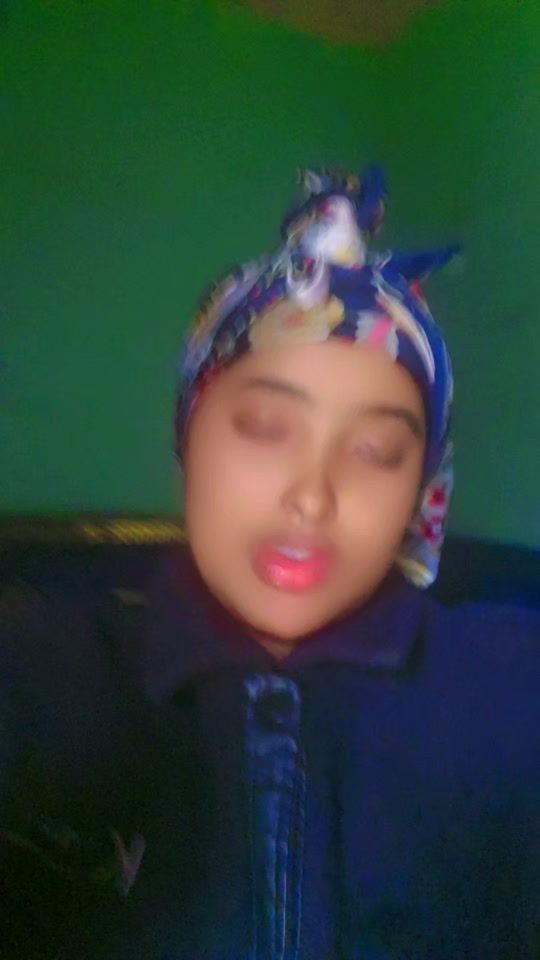 TikTok video thumbnail by rozit147
