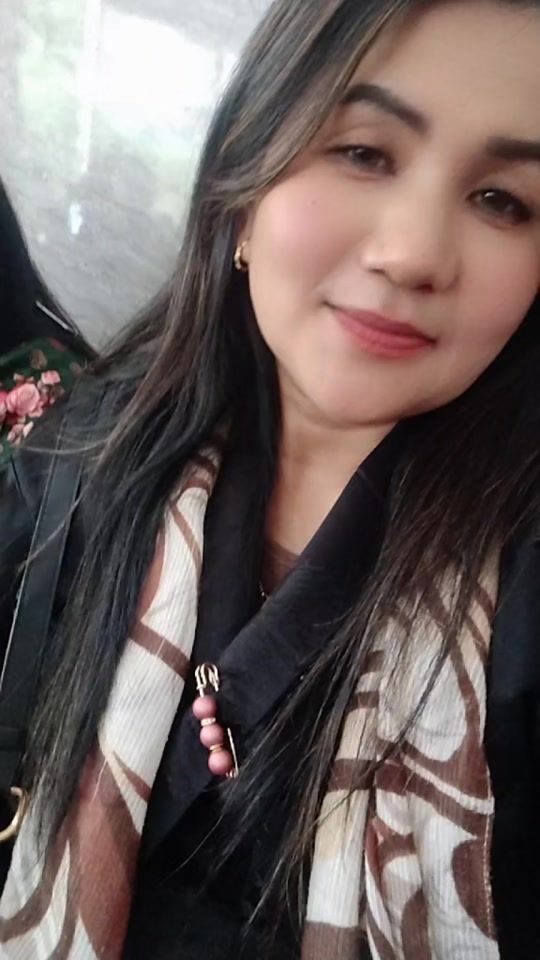 TikTok video thumbnail by dawademagyeshing