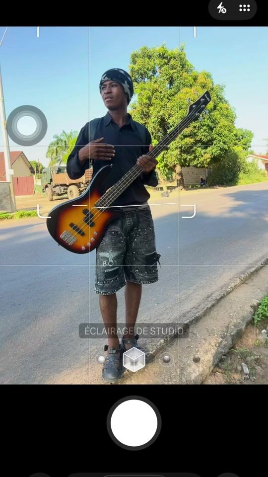 TikTok video thumbnail by oscar_lastar