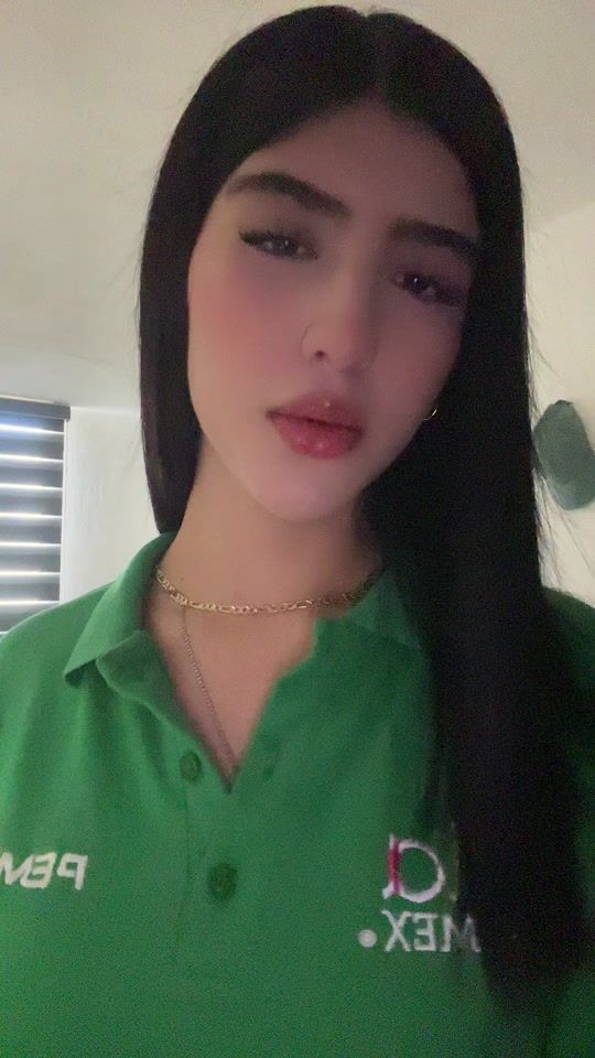 TikTok video thumbnail by angieelarrauri