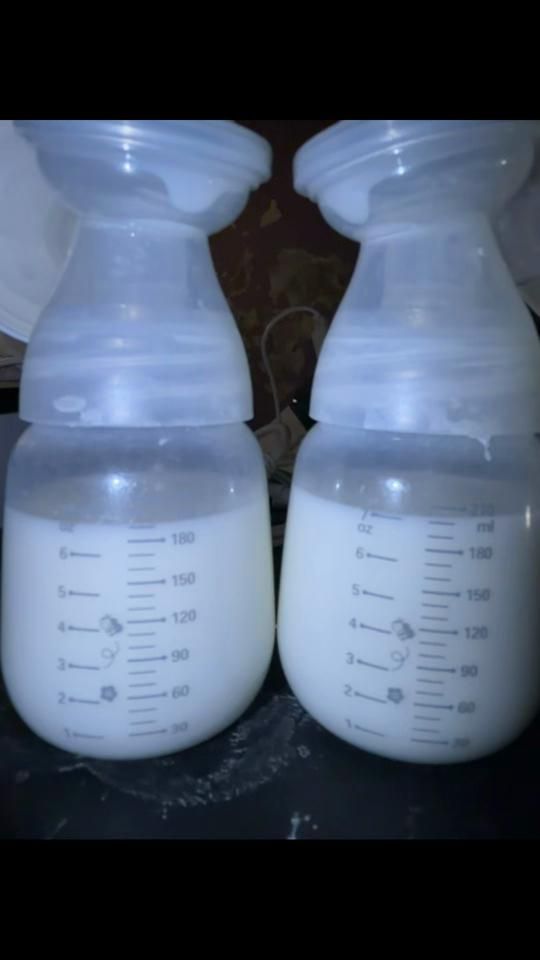 TikTok video thumbnail by fateeeen.a