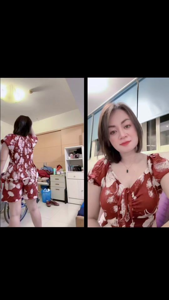 TikTok video thumbnail by .minul80