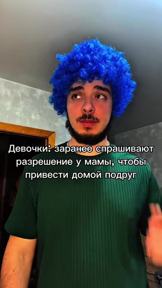 TikTok video thumbnail by xabhowoer