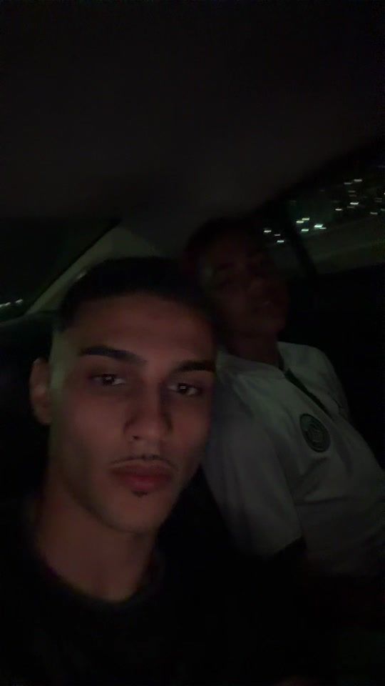 TikTok video thumbnail by mcbmo_oficial