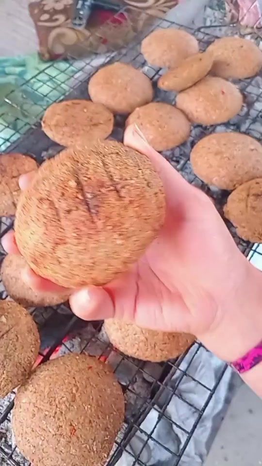 TikTok video thumbnail by tagridassaad